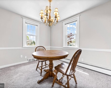 2653 Brierwood Road - Photo Thumbnail 7