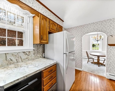 2653 Brierwood Road - Photo Thumbnail 12