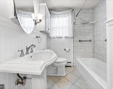 2653 Brierwood Road - Photo Thumbnail 19