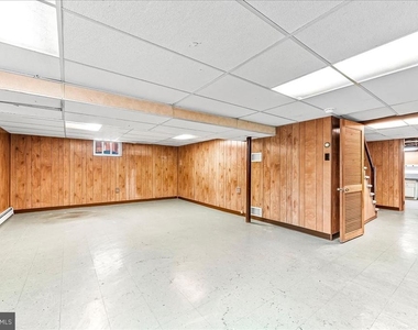 2653 Brierwood Road - Photo Thumbnail 22