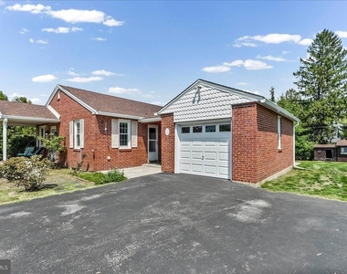 2653 Brierwood Road - Photo Thumbnail 30