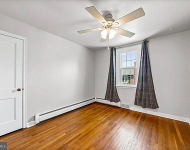 2653 Brierwood Road - Photo Thumbnail 13