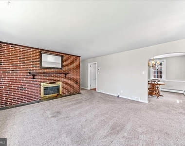 2653 Brierwood Road - Photo Thumbnail 4