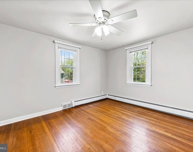 2653 Brierwood Road - Photo Thumbnail 15