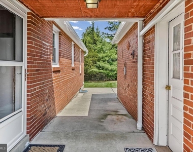 2653 Brierwood Road - Photo Thumbnail 25