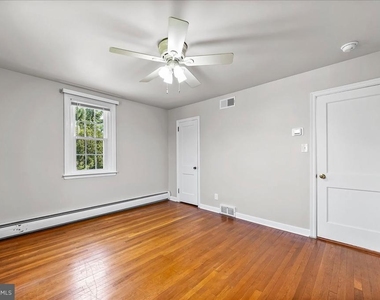 2653 Brierwood Road - Photo Thumbnail 16