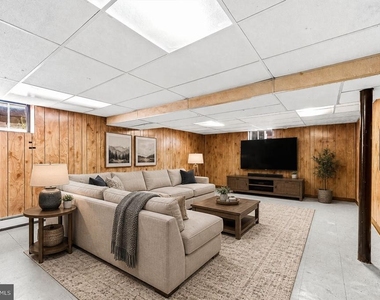 2653 Brierwood Road - Photo Thumbnail 38