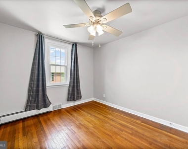 2653 Brierwood Road - Photo Thumbnail 14