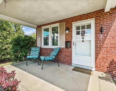 2653 Brierwood Road - Photo Thumbnail 1