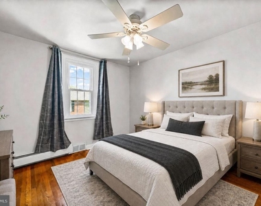 2653 Brierwood Road - Photo Thumbnail 36
