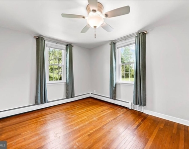 2653 Brierwood Road - Photo Thumbnail 17