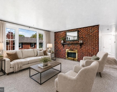 2653 Brierwood Road - Photo Thumbnail 34
