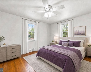 2653 Brierwood Road - Photo Thumbnail 35