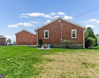 2653 Brierwood Road - Photo Thumbnail 29