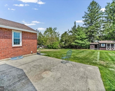 2653 Brierwood Road - Photo Thumbnail 26