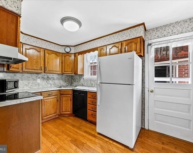 2653 Brierwood Road - Photo Thumbnail 10