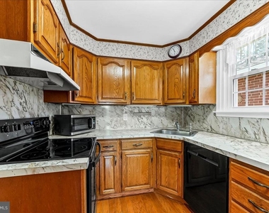 2653 Brierwood Road - Photo Thumbnail 11