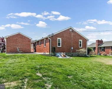2653 Brierwood Road - Photo Thumbnail 28