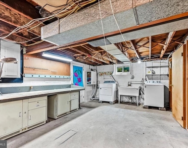 2653 Brierwood Road - Photo Thumbnail 24