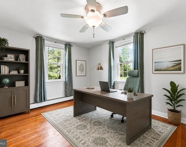 2653 Brierwood Road - Photo Thumbnail 37