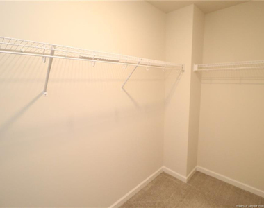 755 Amarra Drive - Photo Thumbnail 24