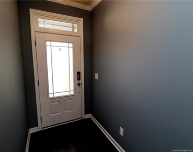 755 Amarra Drive - Photo Thumbnail 1