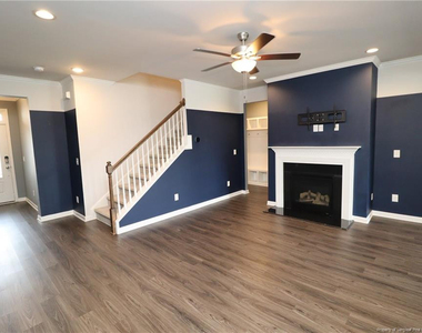 755 Amarra Drive - Photo Thumbnail 2