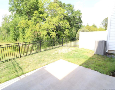 755 Amarra Drive - Photo Thumbnail 19