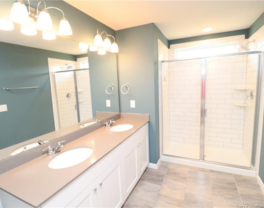 755 Amarra Drive - Photo Thumbnail 28