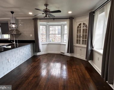 56 N New Ardmore Avenue - Photo Thumbnail 2