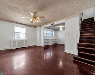 177 Wellington Road - Photo Thumbnail 6