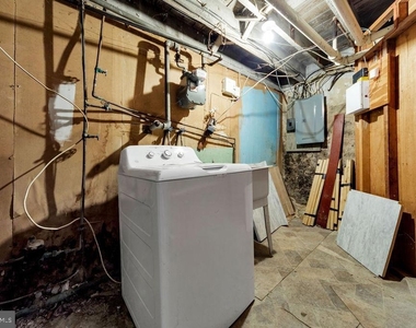 177 Wellington Road - Photo Thumbnail 23