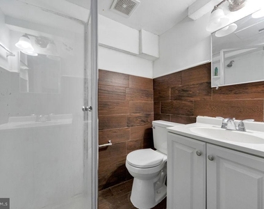 177 Wellington Road - Photo Thumbnail 22