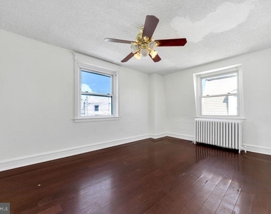 177 Wellington Road - Photo Thumbnail 13
