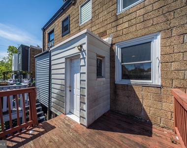 177 Wellington Road - Photo Thumbnail 12