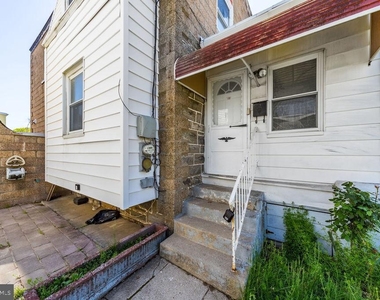 177 Wellington Road - Photo Thumbnail 2