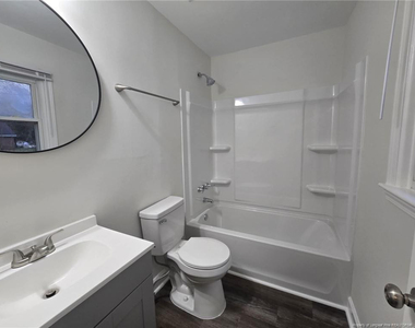 1443 Larkhall Drive - Photo Thumbnail 16