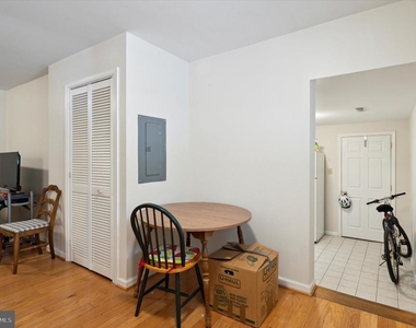 20 S Village Avenue - Photo Thumbnail 13