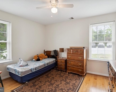 20 S Village Avenue - Photo Thumbnail 1