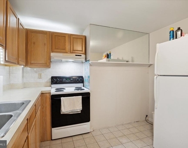 20 S Village Avenue - Photo Thumbnail 9