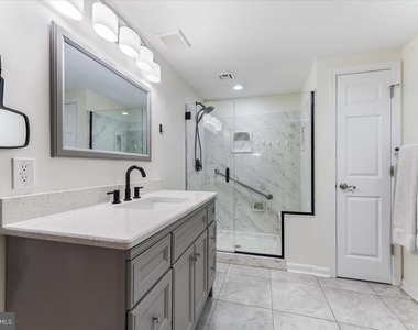 43 Hawthorne Road N - Photo Thumbnail 20