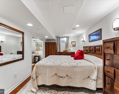 43 Hawthorne Road N - Photo Thumbnail 9