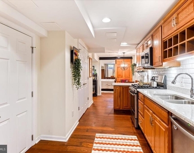 43 Hawthorne Road N - Photo Thumbnail 19