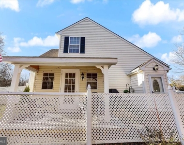 43 Hawthorne Road N - Photo Thumbnail 26