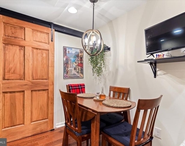 43 Hawthorne Road N - Photo Thumbnail 12