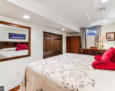 43 Hawthorne Road N - Photo Thumbnail 7