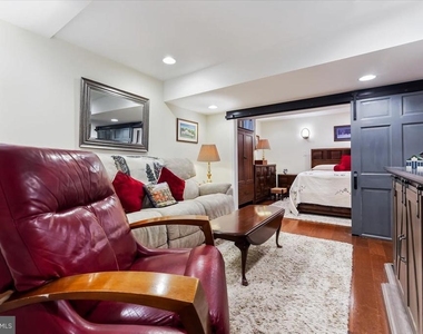 43 Hawthorne Road N - Photo Thumbnail 4