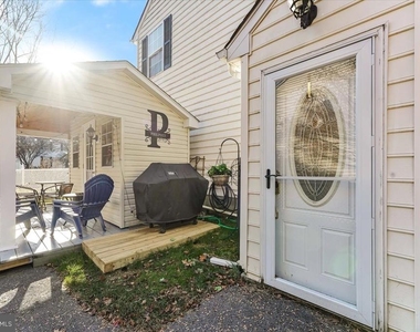 43 Hawthorne Road N - Photo Thumbnail 24
