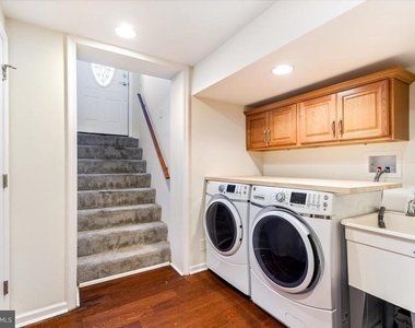 43 Hawthorne Road N - Photo Thumbnail 14