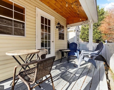 43 Hawthorne Road N - Photo Thumbnail 22